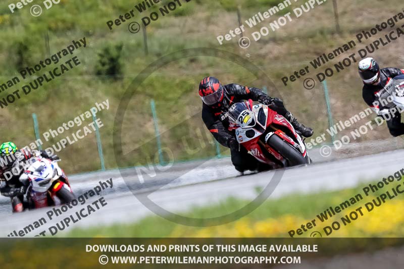 15 to 17th july 2013;Brno;event digital images;motorbikes;no limits;peter wileman photography;trackday;trackday digital images